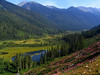 Landscapes : Landscape photographs, some in stunning High Dynamic Range.